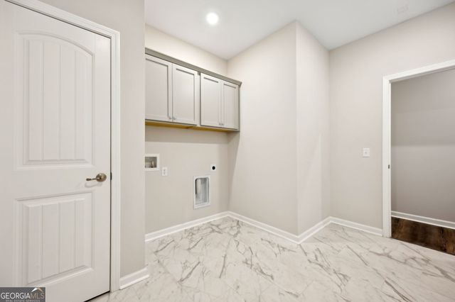 203 Tidal Marsh Way, St. Marys, GA 31558