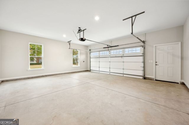 203 Tidal Marsh Way, St. Marys, GA 31558