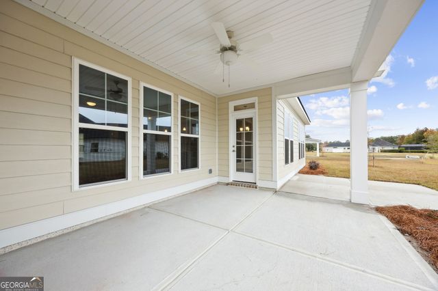 203 Tidal Marsh Way, St. Marys, GA 31558