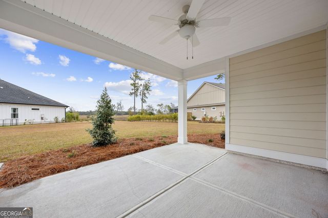 203 Tidal Marsh Way, St. Marys, GA 31558