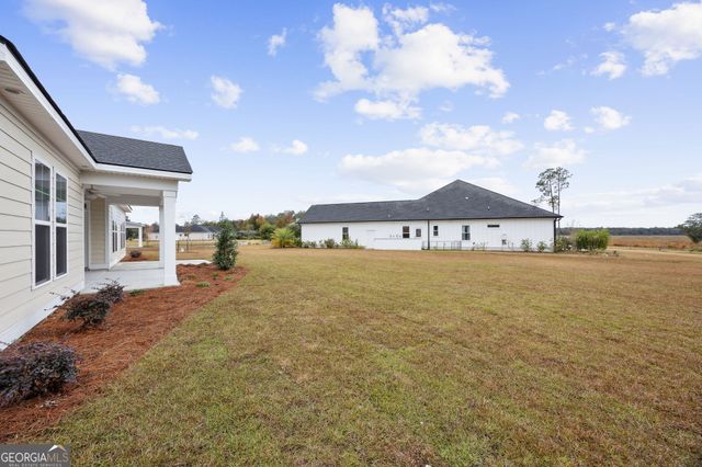 203 Tidal Marsh Way, St. Marys, GA 31558