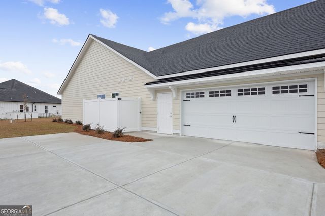 203 Tidal Marsh Way, St. Marys, GA 31558