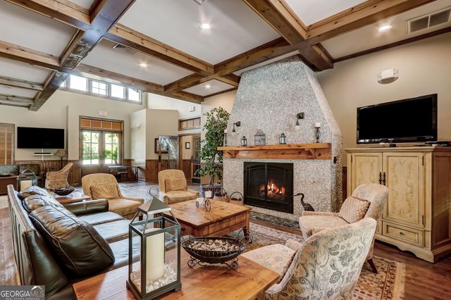 203 Tidal Marsh Way, St. Marys, GA 31558