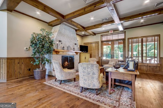 203 Tidal Marsh Way, St. Marys, GA 31558