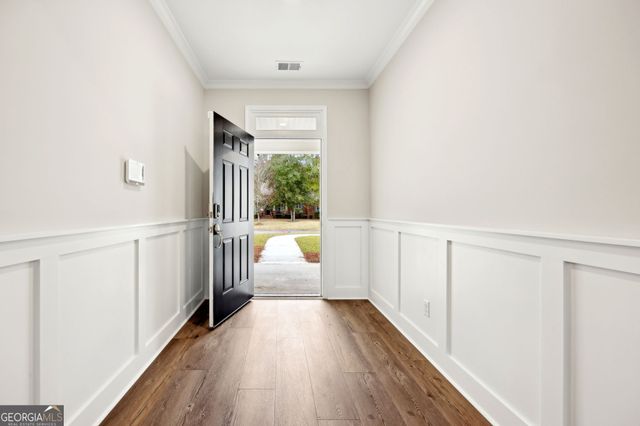 203 Tidal Marsh Way, St. Marys, GA 31558