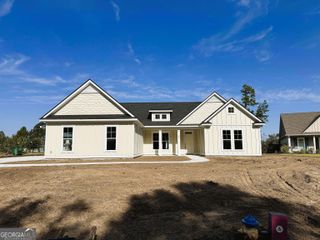 203 Tidal Marsh Way, St. Marys, GA 31558