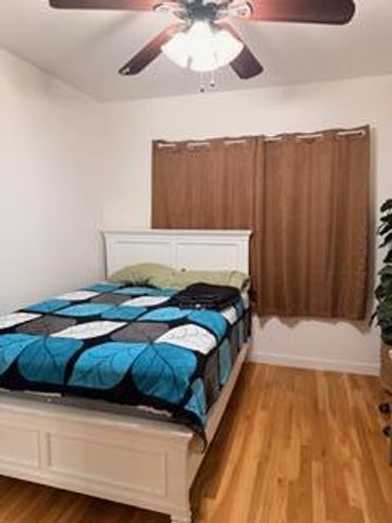 1421 K Street, San Miguel, CA 93451