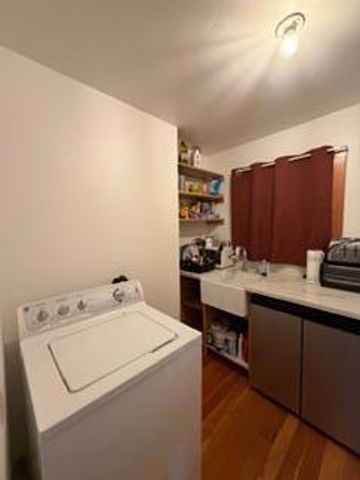 1421 K Street, San Miguel, CA 93451