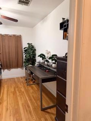 1421 K Street, San Miguel, CA 93451