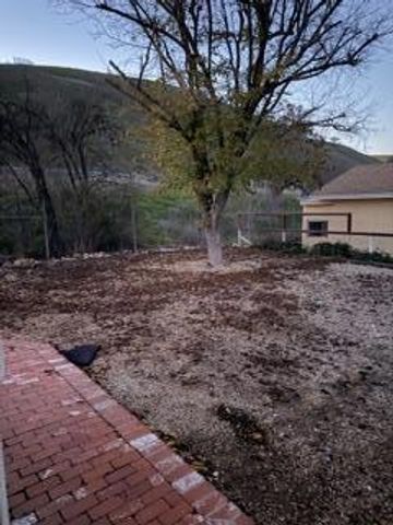 1421 K Street, San Miguel, CA 93451