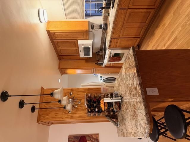 1421 K Street, San Miguel, CA 93451