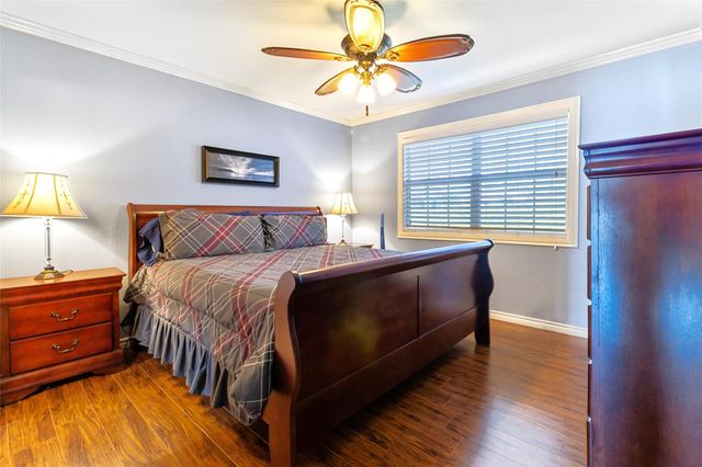 325 Carolcrest Ln 2, Livingston, TX 77351