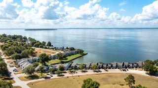 325 Carolcrest Ln 2, Livingston, TX 77351