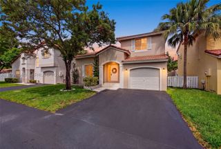 1248 NW 125th Ter, Sunrise, FL 33323