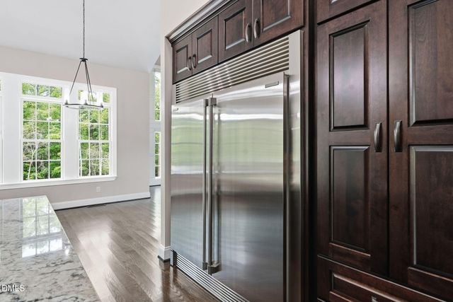 222 American Court, Apex, NC 27523
