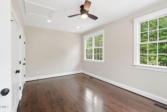 222 American Court, Apex, NC 27523