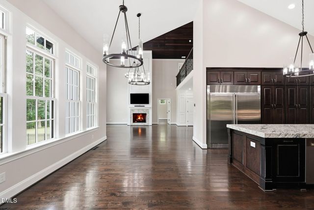 222 American Court, Apex, NC 27523