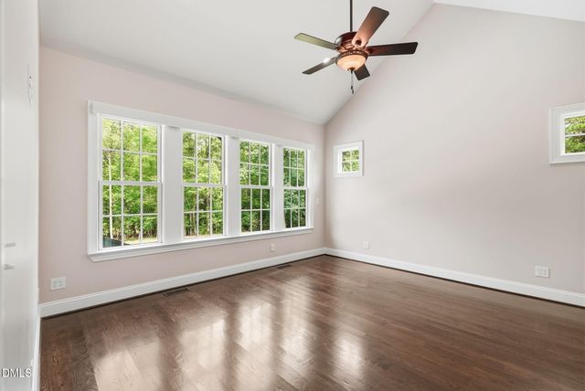 222 American Court, Apex, NC 27523