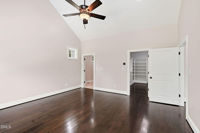 222 American Court, Apex, NC 27523