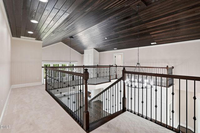 222 American Court, Apex, NC 27523