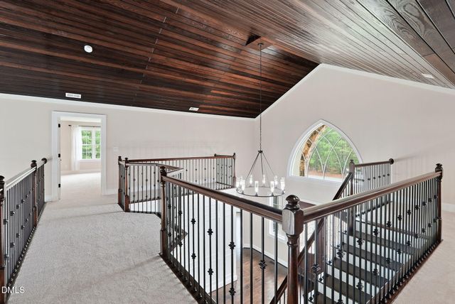 222 American Court, Apex, NC 27523
