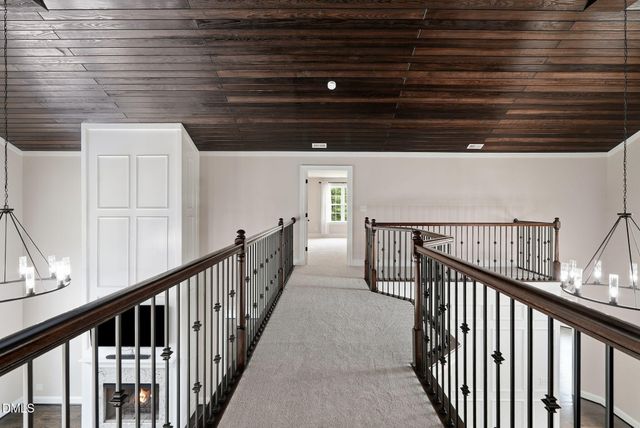 222 American Court, Apex, NC 27523