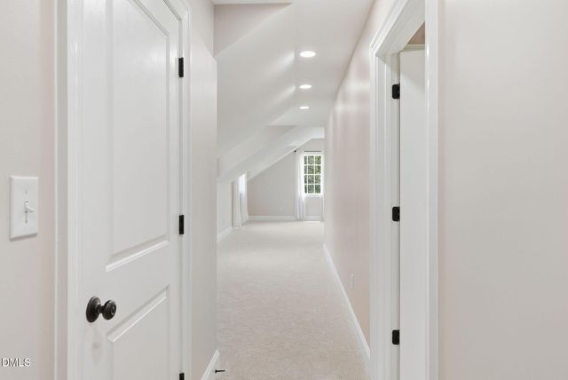 222 American Court, Apex, NC 27523