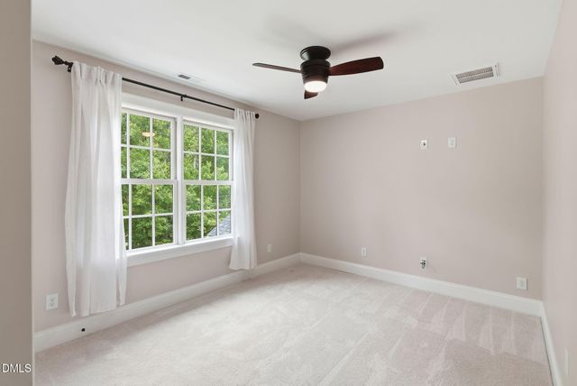 222 American Court, Apex, NC 27523