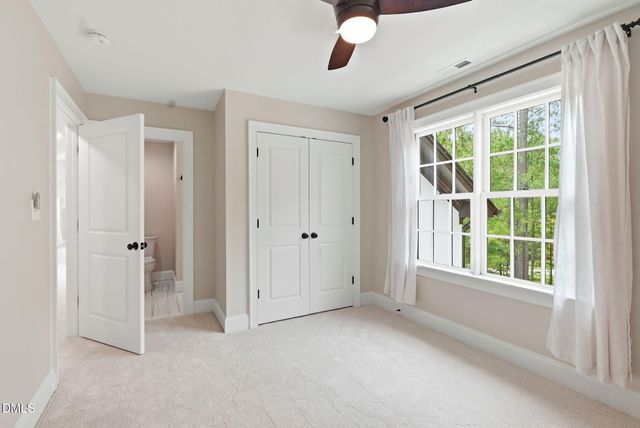 222 American Court, Apex, NC 27523