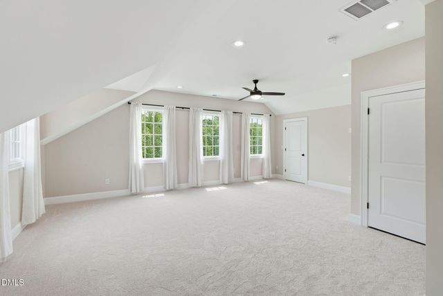 222 American Court, Apex, NC 27523