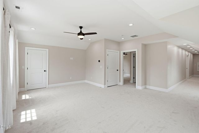 222 American Court, Apex, NC 27523