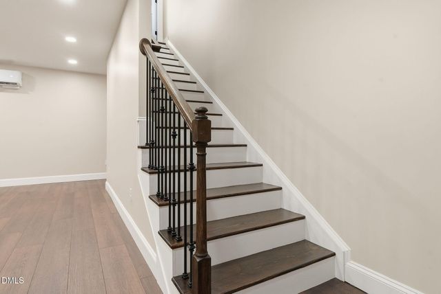 222 American Court, Apex, NC 27523
