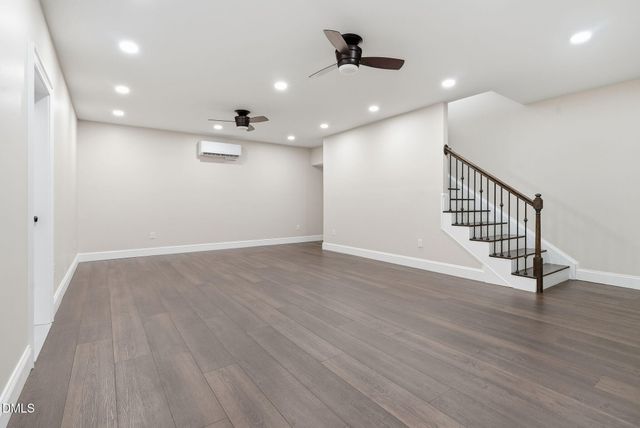 222 American Court, Apex, NC 27523