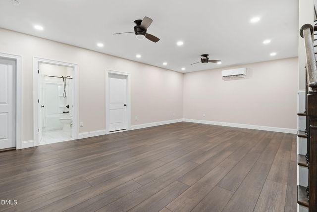 222 American Court, Apex, NC 27523
