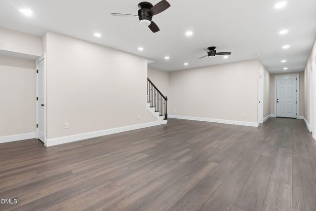 222 American Court, Apex, NC 27523