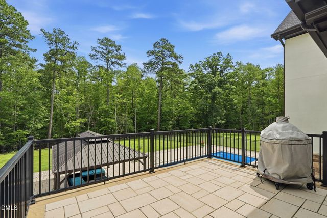 222 American Court, Apex, NC 27523
