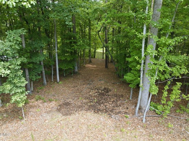 222 American Court, Apex, NC 27523