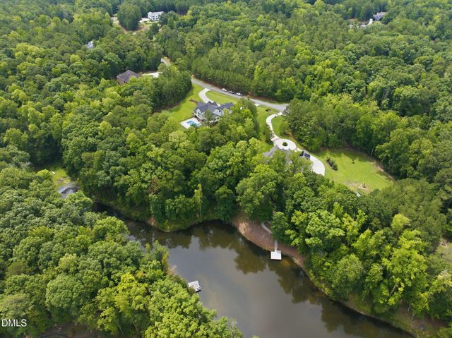 222 American Court, Apex, NC 27523