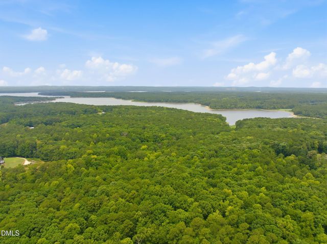 222 American Court, Apex, NC 27523