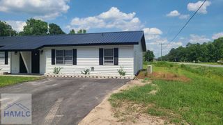 14-A Live Oak Loop NE, Ludowici, GA 31316