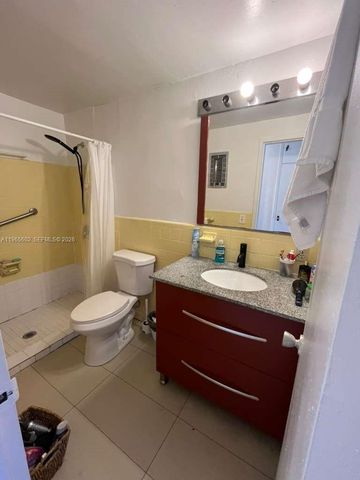 600 Layne Blvd 110, Hallandale Beach, FL 33009