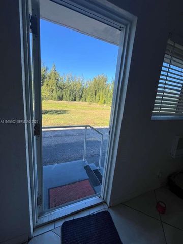 600 Layne Blvd 110, Hallandale Beach, FL 33009