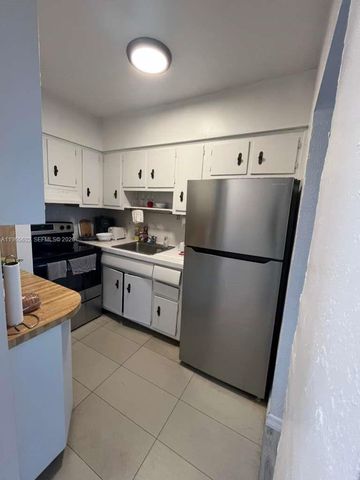 600 Layne Blvd 110, Hallandale Beach, FL 33009