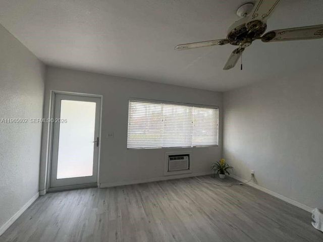 600 Layne Blvd 110, Hallandale Beach, FL 33009