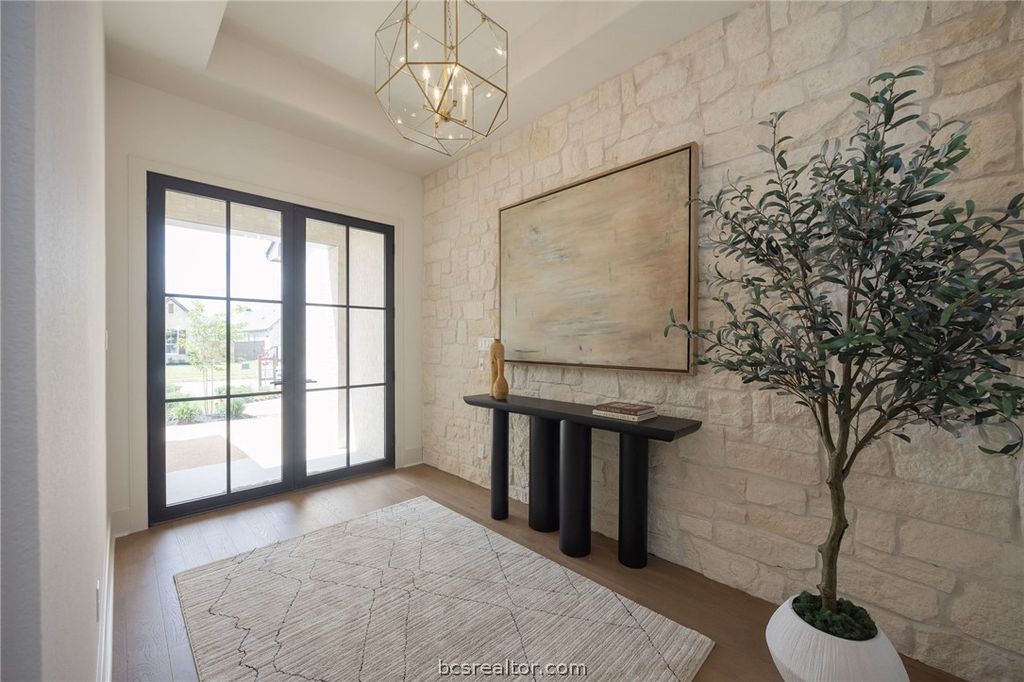 3528 Anderson Arbor Court, College Station, TX 77845 — photo 3
