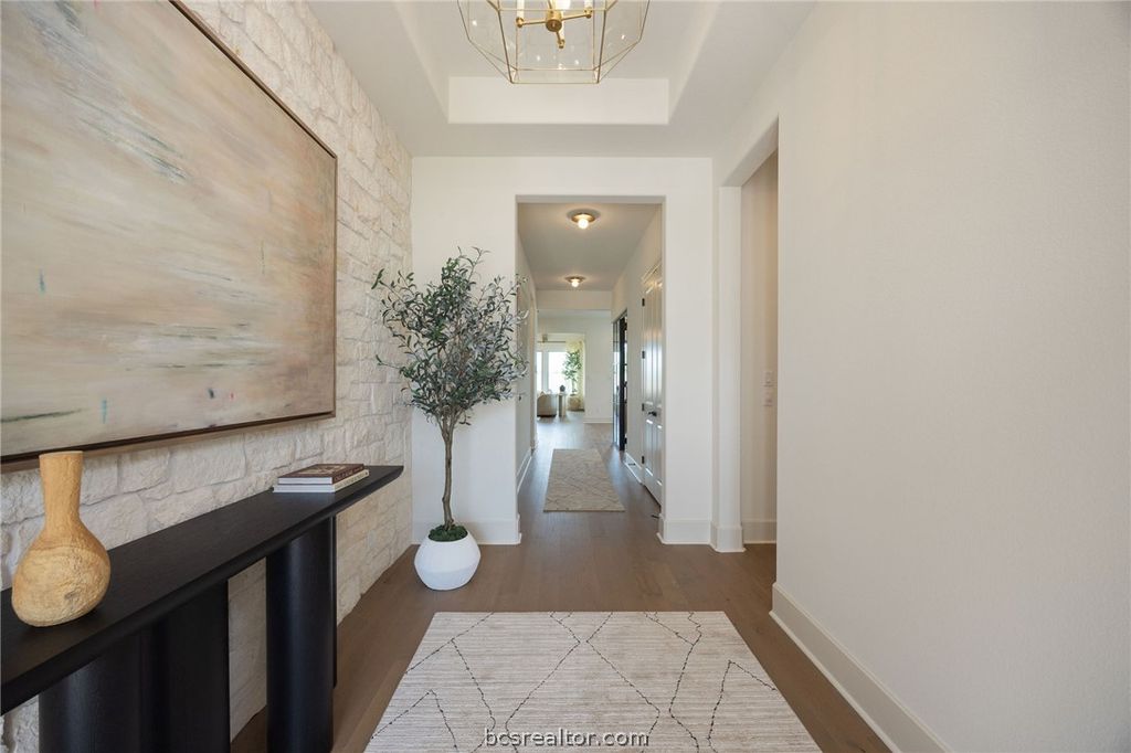 3528 Anderson Arbor Court, College Station, TX 77845 — photo 4
