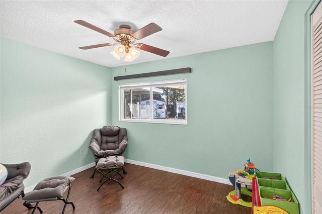 2021 OLIVER PLACE, Winter Haven, FL 33881