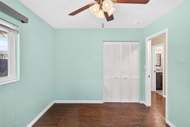 2021 OLIVER PLACE, Winter Haven, FL 33881