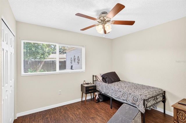 2021 OLIVER PLACE, Winter Haven, FL 33881