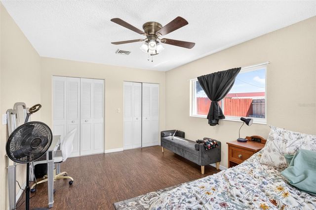 2021 OLIVER PLACE, Winter Haven, FL 33881